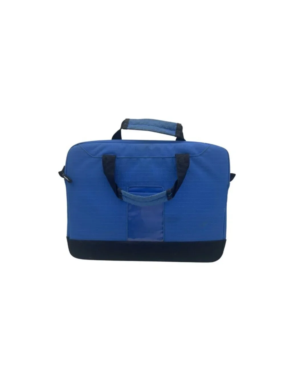 Bump Armor GTX Lite Laptop Tablet Carrying Bag Chromebook Notebook 12